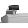Sharp  XEA307W Scanning Package Bundle