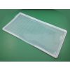 Silicon Keyboard Wetcover To Fit Sharp Up 810