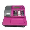 Casio SEG1 Pink Cash Register Till