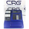 Casio SEG1 Blue Cash Register Till