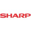 Sharp 137 Pc Software And Sd Card - Software To Be Emailed.