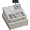 Sharp Cash Register XEA207W White