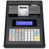 Sam4s ER230EJ Portable Cash Register Till And Cash Drawer Bundle