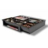 Cash Drawer Tray For SD4141 And HD4141S