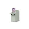 Safescan 4100 Point Of Sale Safe In White