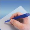 Counterfeit Fake Note Tester Pen With UV Light