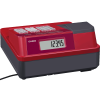 Casio SEG1 Red Cash Register Till