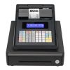 Sam4s ER230EJ Portable Cash Register Till And Cash Drawer Bundle