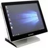 Sharp 15" Touch Screen EPOS Terminal - Hospitality And Retail - LCD Flat Touch Screen