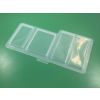 Silicon Keyboard Wetcover To Fit Olivetti 7190 / 7790