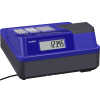 Casio SEG1 Blue Cash Register Till