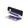 Safescan 40H Handheld UV Counterfeit Detector