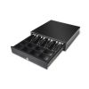 MK-410 Manual Cash Drawer (4 Note / 8 Coin)