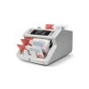 Safescan 2210 Automatic Bank Note Counter. Counts Upto 1000 Notes A Minute