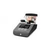 Safescan 6165G3 Money Counting Scale - Coins And Notes