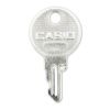 Casio Replacement Cash Drawer Key For Se Models