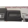 Olivetti Cash Register Ecr 7100 Starter Kit