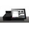 Casio Vr200 All In One Epos System