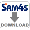 Sam4s Er5100 Cash Register Software