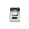 Safescan TP-230 Thermal Receipt Printer