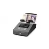Safescan 6165 Money Counting Scale - Coins And Notes