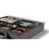 Cash Drawer Tray For SD4141 And HD4141S