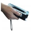 Portable UV Bank Note Checker With Torch