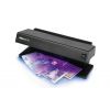 Safescan 45 UK Handheld UV Counterfeit Detector