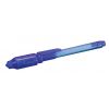 Counterfeit Fake Note Tester Pen With UV Light