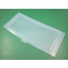 Silicon Keyboard Wetcover To Fit Sam4s Nr-520b (f)