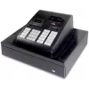 Olivetti ECR7790LD Cash Register Till
