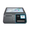 11.6" Compact POS With In-built Printer