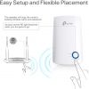 TP-Link N300 Wifi Access Point - For Non Wifi Terminals