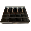 Replacement Drawer Insert For sbv4141 Cash Drawer