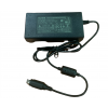 Replacement Power Supply For POS Devices (4 Pin) Output DC 24V - 2.5A