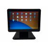 ﻿﻿Sharp EPOS Terminal With 12 Month All-inclusive Software
