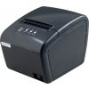 Xprinter XP-S260M Wifi Thermal Printer