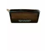Sharp XE-A207 / 177 / 217 / 307 Customer Display Cover