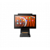 SUNMI D2s 15.6" EPOS Terminal And In-Built 58mm Printer And 10.1 Customer Display