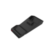 X1 USB Scanner - QR Code / Barcode Scanner