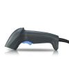 Syble XB-2055A Handsfree Scanner And Stand (USB)