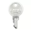 Cash Drawer Key For SE-S100