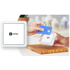 SumUp Solo Payment Device