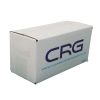 Casio SE-G1 Till Rolls (box Of 20) 57mm Wide x 50mm Diameter - 28m of paper per roll
