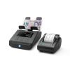 Safescan 6175 Money Counting Scale - Coins And Notes