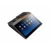 SUNMI T2-4A MINI EPOS NFC Terminal With 80mm Printer