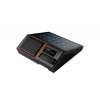 SUNMI T2-4 MINI EPOS NFC Terminal With 80mm Printer