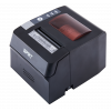 SPRT 80mm Wide Epos Receipt Printer (USB+Bluetooth)
