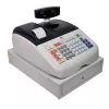 Olivetti ECR6800 Retail Cash Register - Mid-Range Retail and Hospitality