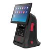 Complete iMIN Touch Screen EPOS Cash Till System - No Ongoing Charges